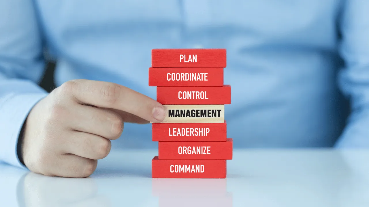 Why Our Full Business Management Service Package is Essential for Your Business Growth