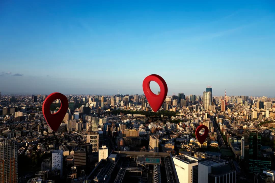 Why Local SEO is a Game-Changer for Businesses in Dallas Boost Your Online Visibility