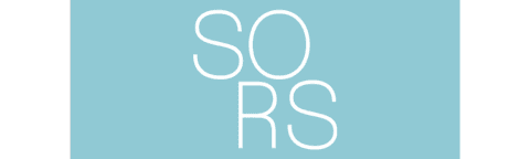 SORS logo
